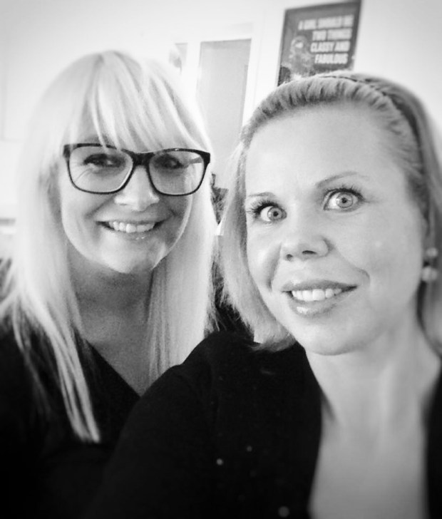 12208547_10153111790860443_981989909537797046_n