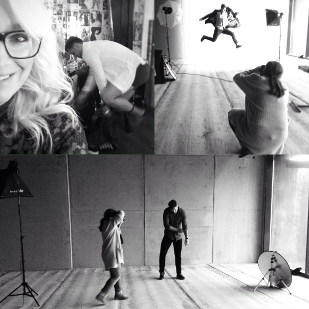 Bilde 27.11.2015, 16.08.36