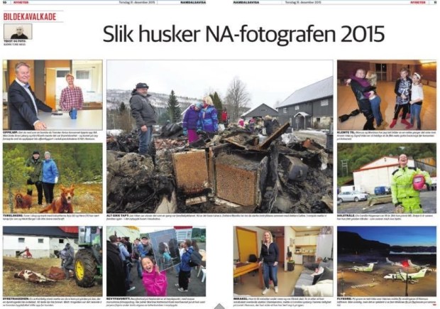 Bilde 31.12.2015, 01.01.47