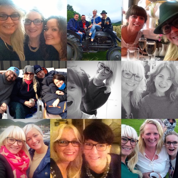 Bilde 31.12.2015, 14.43.11