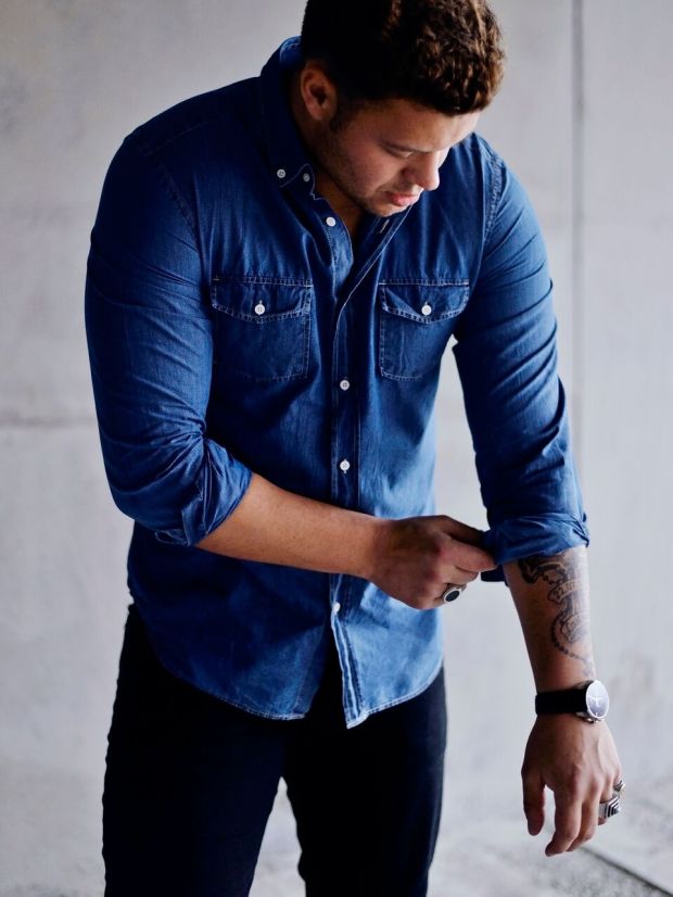 hnl7wP7wEfLxVwKHOmz1Ylz64eoDzJtjKcLpCUQQDvA,CtHveT732p5Ma0ylwW_1O-Rbv0cFOeWp_7tZGacpvlo