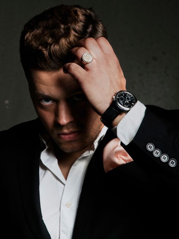 JYHIAVP5lF7BTajehkxLAem1PPHLib7pjD1oH2uUJVI,yohFVzAWVdC1h4z6bO5YryWcHun70uBqVqW9IEvYqX8