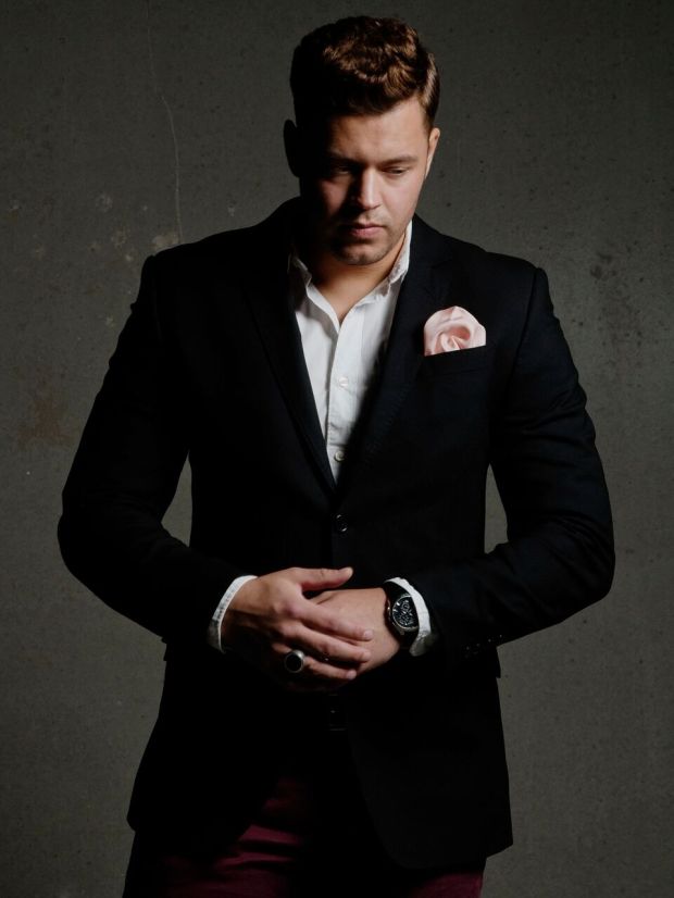 kuMxKq4G1ndUPQyOvP81_fpLdr21I9hz80GqFU2tk-Q,ZSzfO_zdcoNPEbCvLpkbfg7Ihd4sR7rlicsxCzbScWo