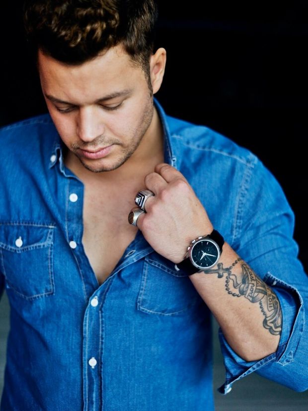 u5X6rEnpueDJ0oA2zN0kK_2Ntp1PI8mpDgdilHIKVUg,puJdOvvB5dXyxoENYBQYZm8cxLcqyxIk1hHO6FBuK7E