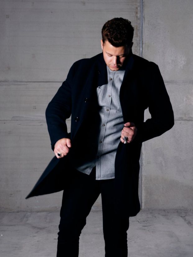 UpVNChjdnCCz7Eyc7e10rTf9jJ0Yyk_q5p2913X1FE4,DdqvUzn0ZeGBSn-bd_UDU_bfWZArmZLUPDLH6zBcMss