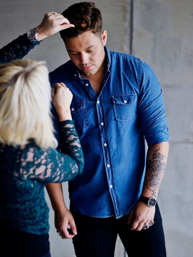 WtV6SkkrKoxp8FPfcD5_tbqxSqWghs42ANkfLVXzvsI,EfVwgzDQrSwNmAxfbbVju5ZxrVqzigvuphxZS0HbDcQ