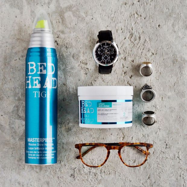 YVeIx0IZn6pOuTNNMTK8GZkjHdyfn4FJbDgRXuqFqck,Zhc6oNT06gMxtW-8mFiVXbHwfcjWLqmyh9S_-SzrLxk,wVfH9c-d3b_v680k6tzc1_zqGy3w6hL-JEgWrnyIVU4