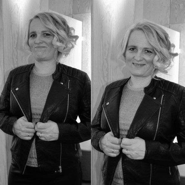 Kristin Landsem januar 20166