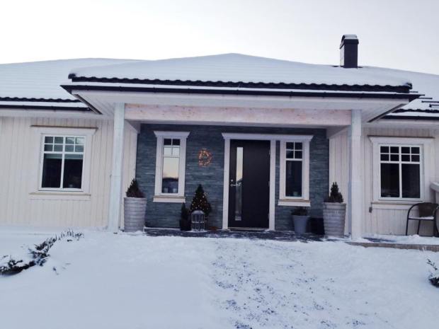 1098036_10153768486186031_7234523657452646587_n