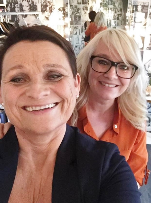 12788018_10209174911917852_1347147704_n