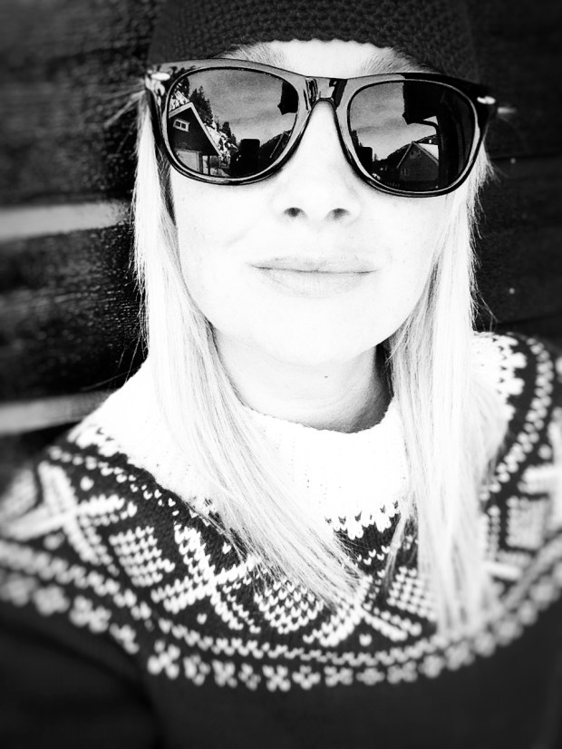 Bilde 06.03.2016, 15.53.22