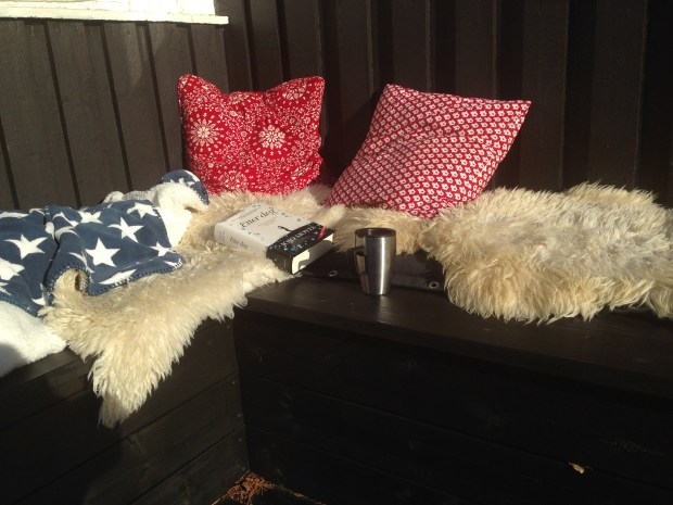 Bilde 08.10.2015, 13.59.53