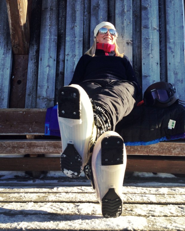 Bilde 19.02.2016, 13.31.30 (2)