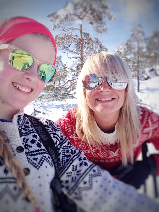 Bilde 23.03.2016, 12.32.48