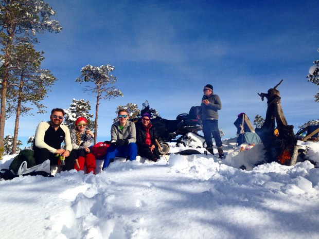 Bilde 23.03.2016, 13.03.32 (2)