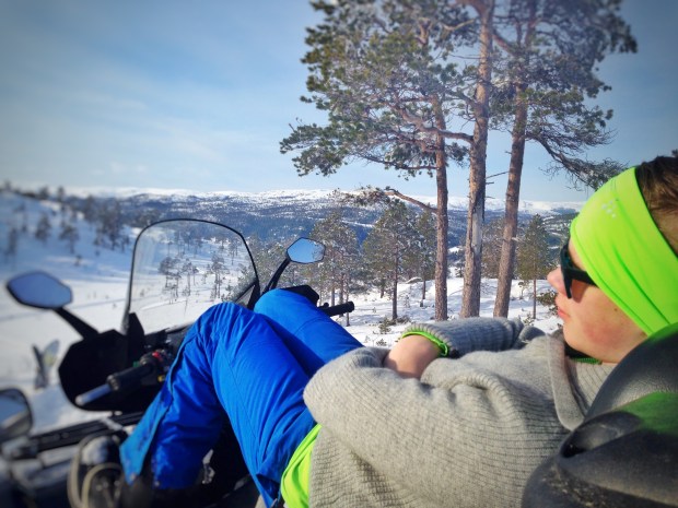 Bilde 23.03.2016, 14.56.15