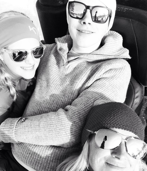 Bilde 23.03.2016, 14.59.11 (2)