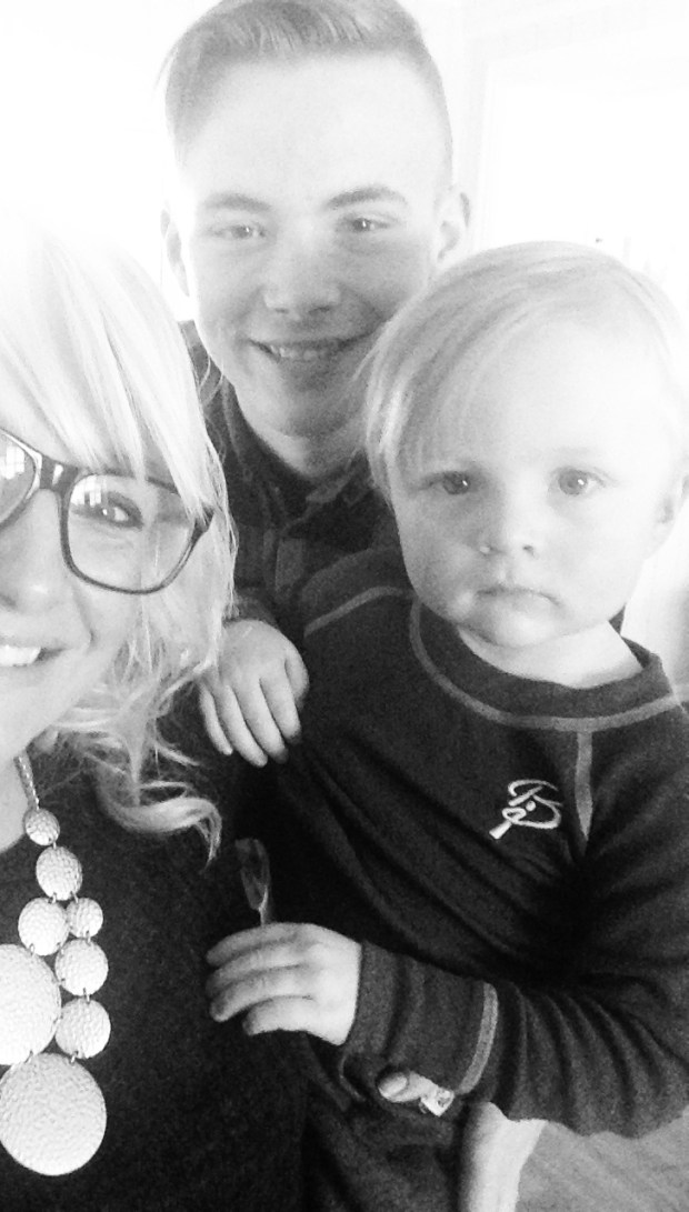 Bilde 25.03.2016, 14.08.03