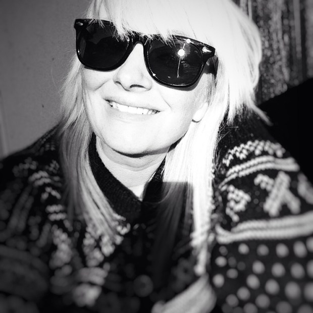 Bilde 27.03.2016, 17.58.02 (1)