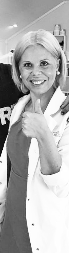 12144704_1660262430917075_8968196228179975520_n