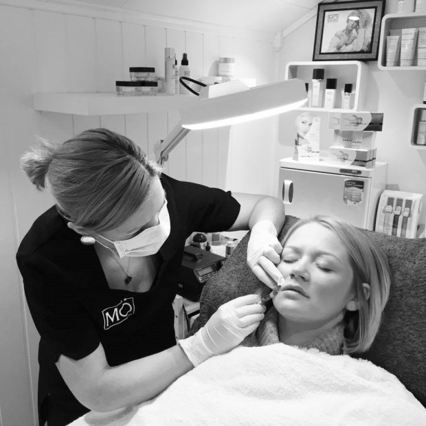 12212002_10153614677125631_315306364_n