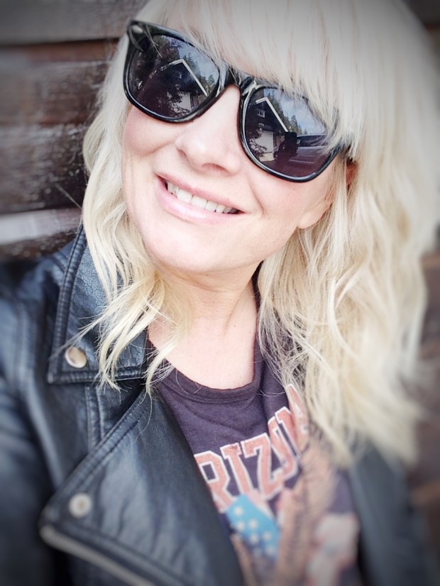 Bilde 03.04.2016, 13.06.47 (1)