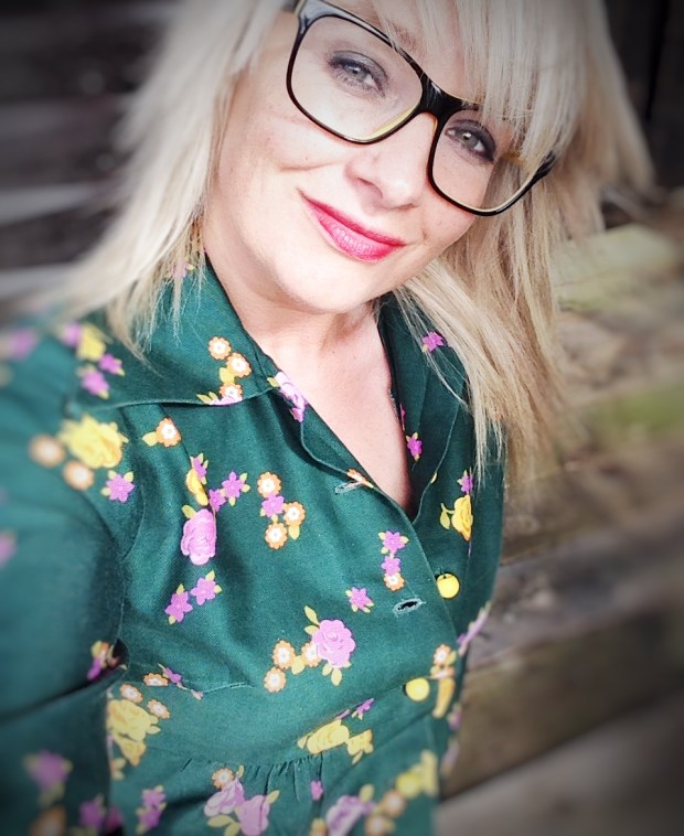 Bilde 16.04.2016, 11.14.48