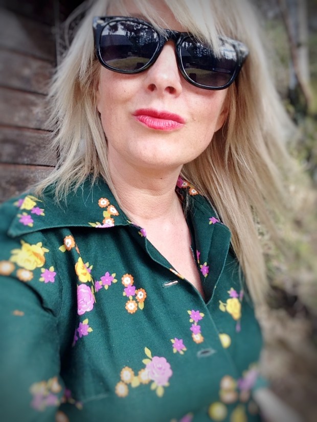 Bilde 16.04.2016, 11.15.50