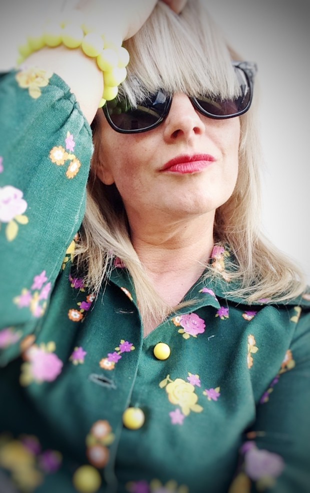 Bilde 16.04.2016, 11.19.18