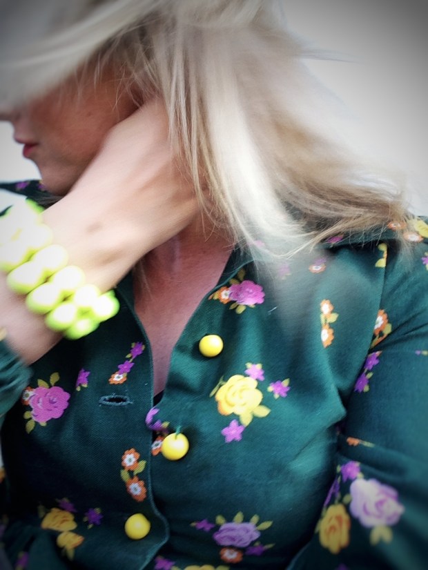 Bilde 16.04.2016, 11.19.34