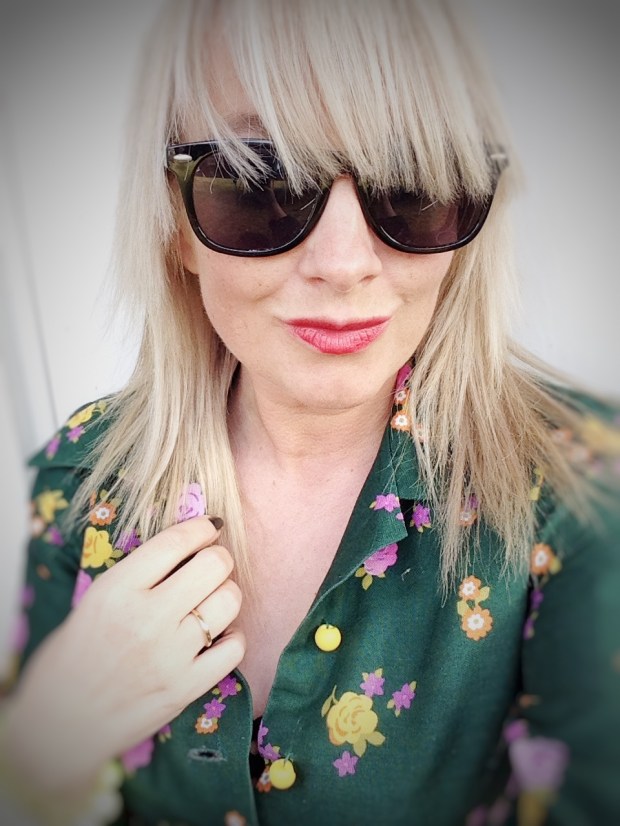 Bilde 16.04.2016, 11.19.40