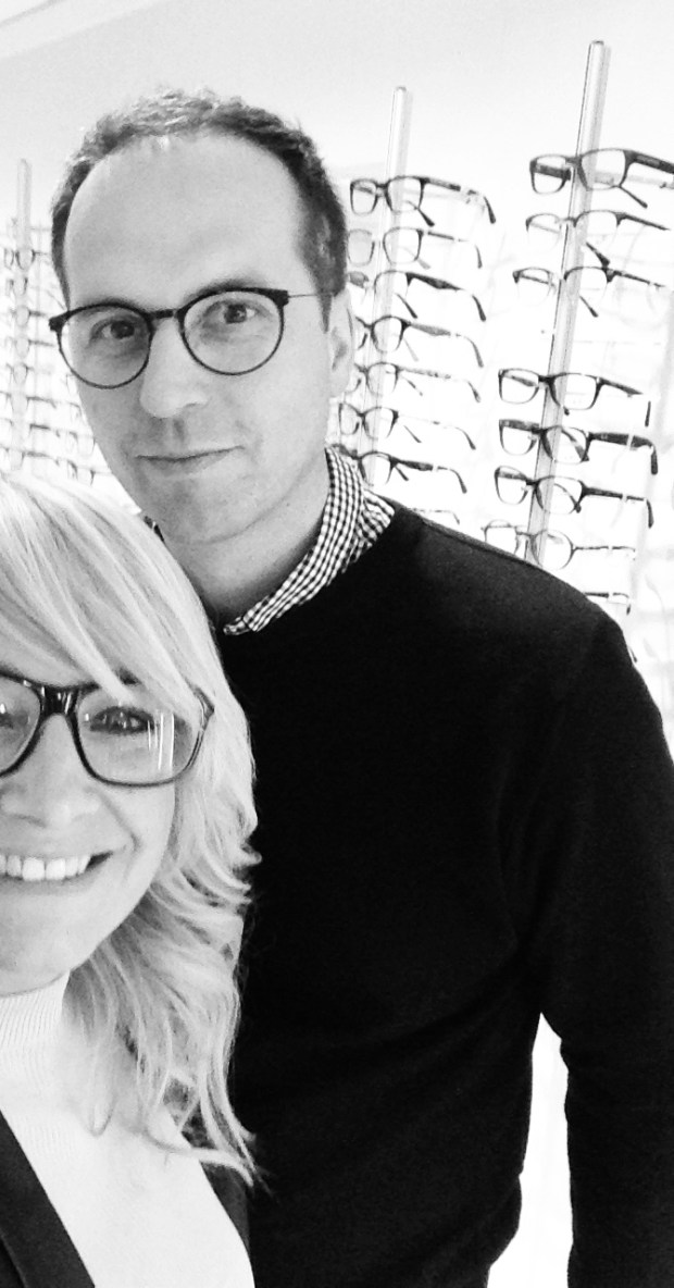 Bilde 26.04.2016, 19.45.42