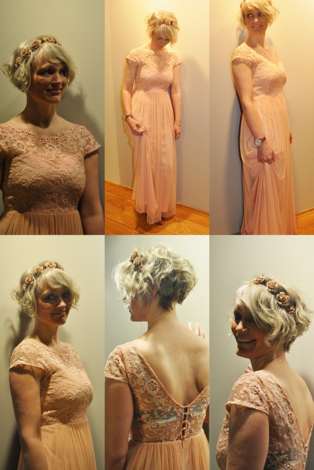 Monika Brekkvassmo10