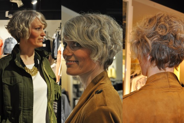 Monika Brekkvassmo11