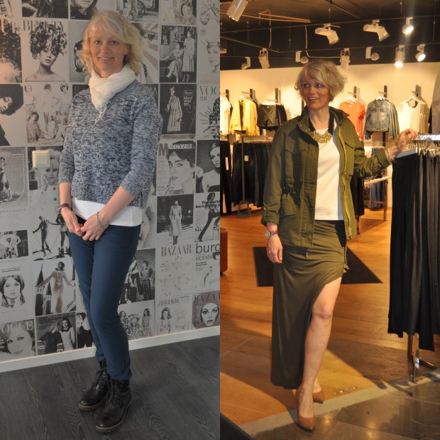 Monika Brekkvassmo13