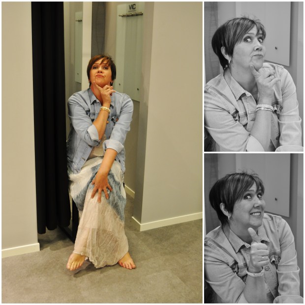 Tone Dahl - april 201610