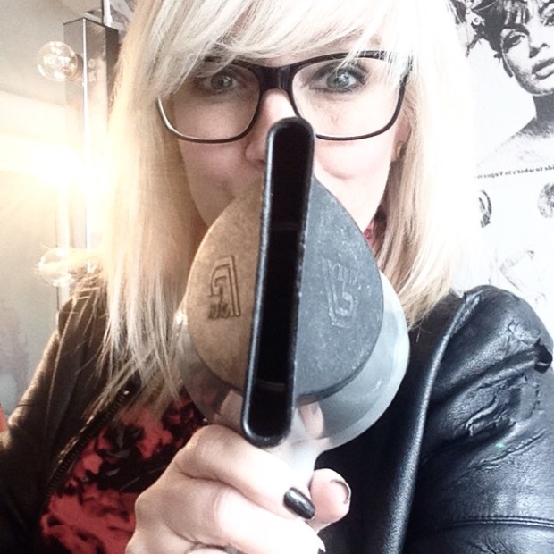 Bilde 04.03.2016, 13.22.02