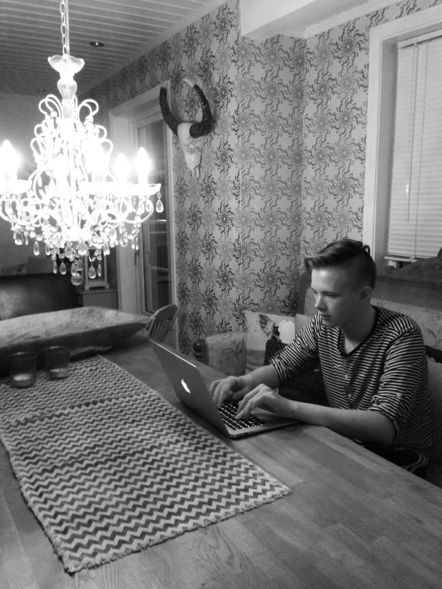 Bilde 04.05.2016, 22.53.08 (2)