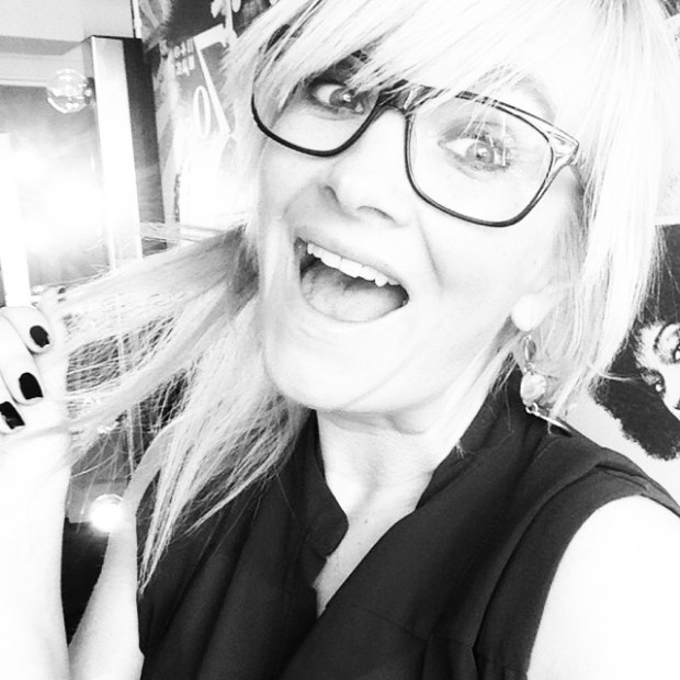 Bilde 29.04.2016, 10.51.54