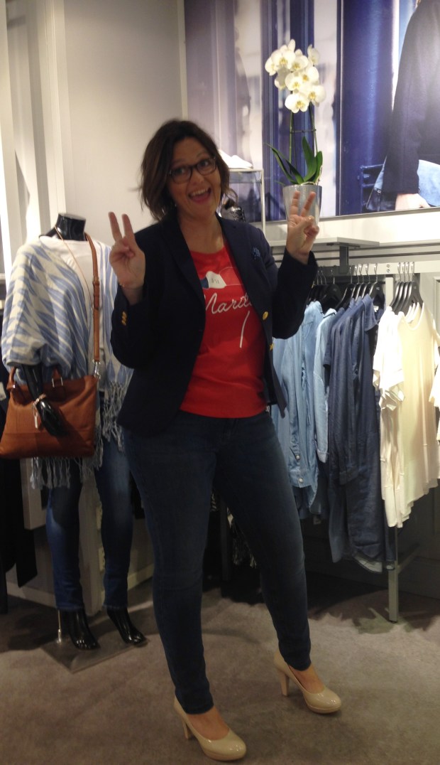 Bilde 09.06.2016, 15.22.35 (1)