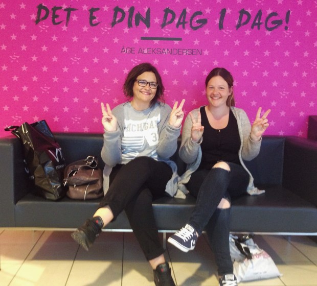 Bilde 09.06.2016, 16.05.14