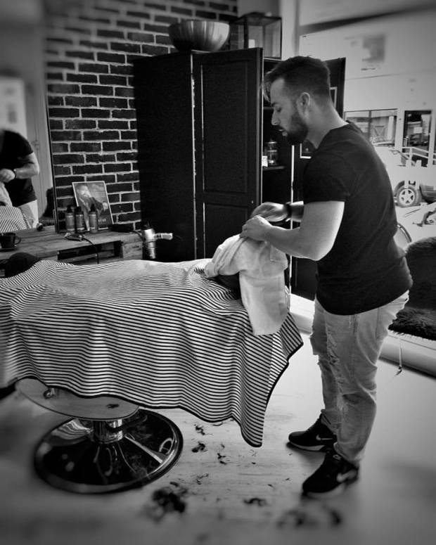 19702385_10154502397210443_6267390470146983121_n