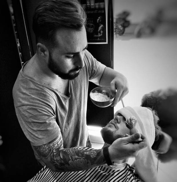 21105824_10154641782035443_9074249973634494673_n