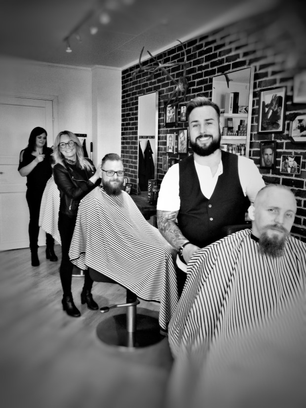 Bilde 05.09.2017, 12.41.00