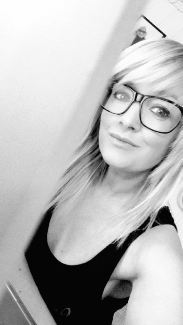 Bilde 17.07.2016, 19.10.19