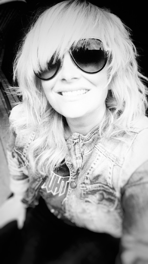 Bilde 18.07.2016, 18.03.30 (1)