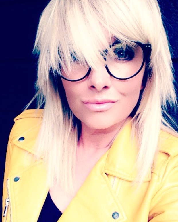 Bilde 02.08.2016, 11.39.02