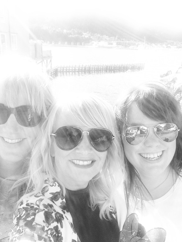 Bilde 22.08.2016, 16.55.40 (1)