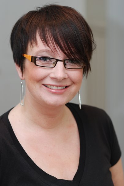 1937027_182917321030_5481473_n