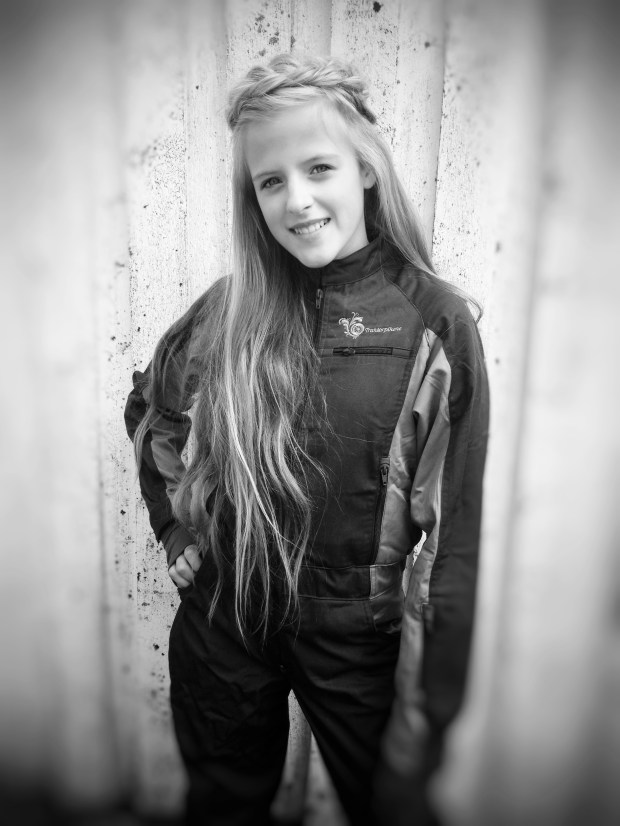 Processed with Snapseed.